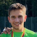 Nils HEWER