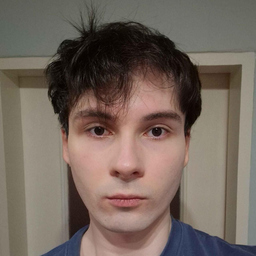 Adrian Dan