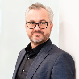 Sascha Rudat
