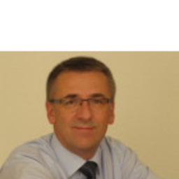 Armin Kurtz