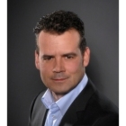 René Gudat