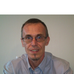 Walter Schaffelhofer