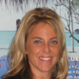 Lorri Robbins