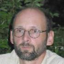 Dr. Christof Stefan Trzebitzky
