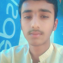 Ch. Usman Dhllion