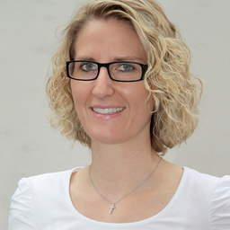 Esther Bauchhenß