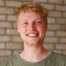 Christoph Weber
