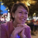 Tanja Westbrock