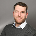 Fynn Schletter