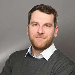 Fynn Schletter
