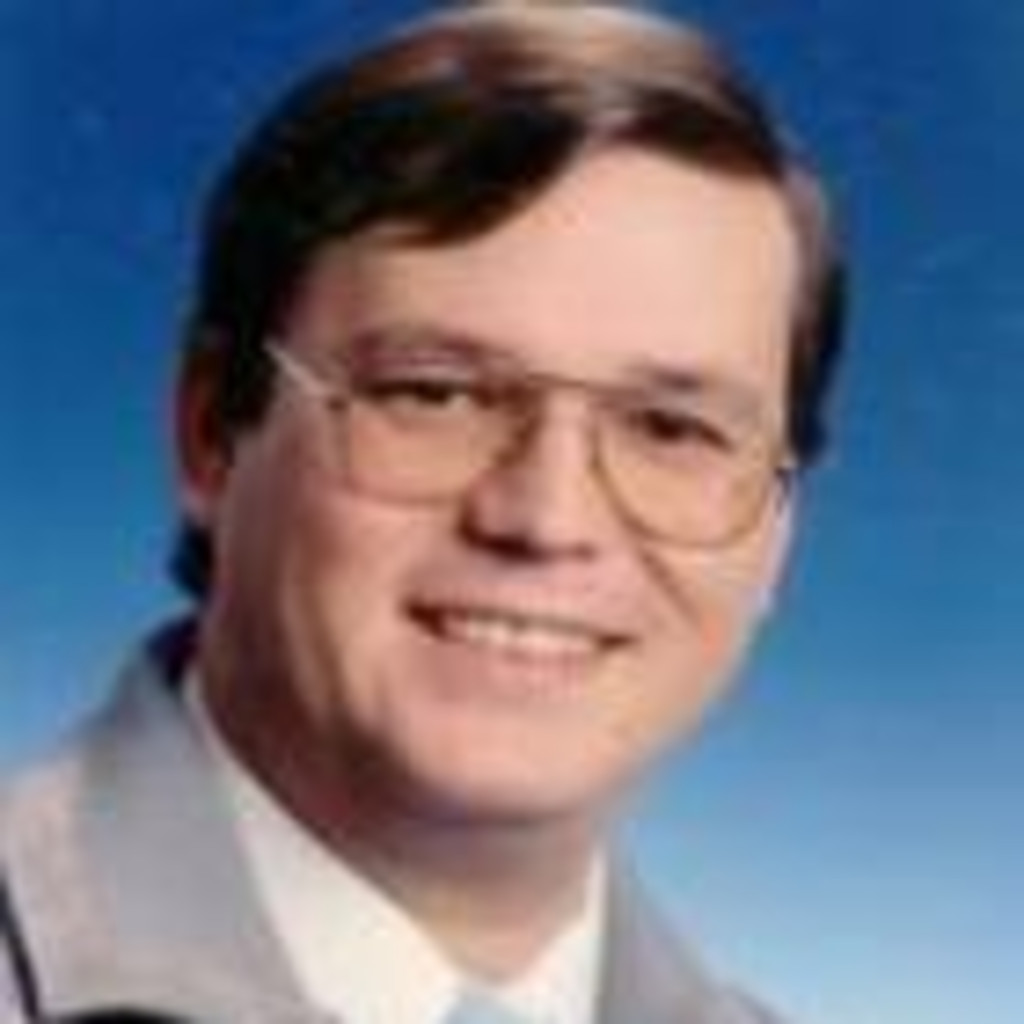 Alfred Höhn Versicherungsmakler Maklerbürodie grünen