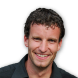 Michael Thallinger