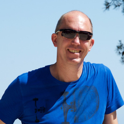 Stefan Brunzen