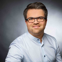 Christian Merkle