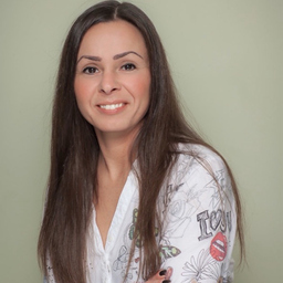 Michéle Ränker