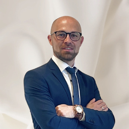 Christian Stern