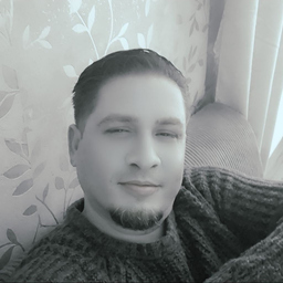 Arben Balaj
