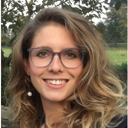 Laura Boccalon-Kinik
