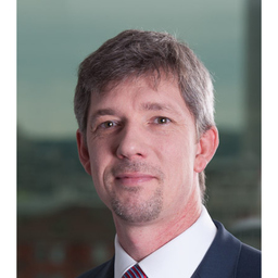 Oliver Pellaton
