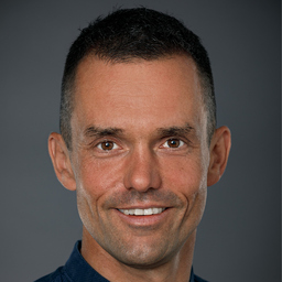 Walter Hermes
