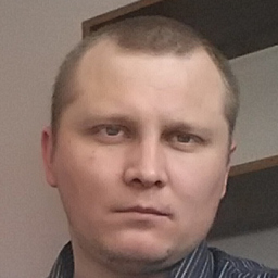 Dipl.-Ing. Vladimir Ovsyannikov