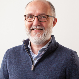 Markus Frank