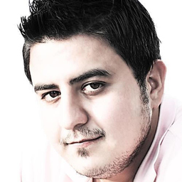 Hasan Hüseyin ÜNDERE