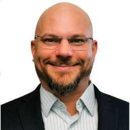 Philip E. Rieder V.
