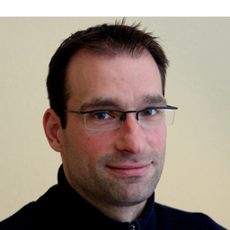 Sascha Czysewski
