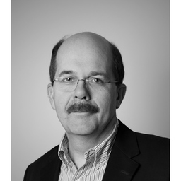 Thomas Lerch