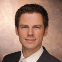 Profilbild Tobias Groth