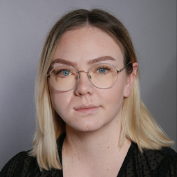 Dunja Sabolic