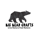 Big Bear Crafts