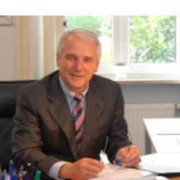 Toni Wirler