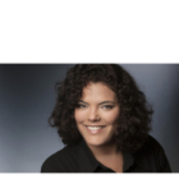 Sharon Chaskiel