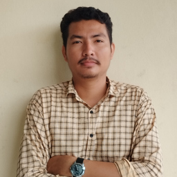 Sohel Chakma