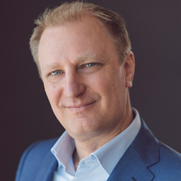Dipl.-Ing. George de Boer