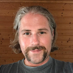 Sebastian Zainer