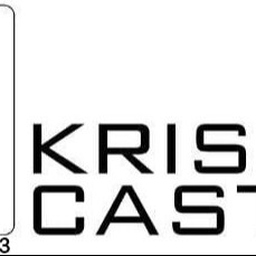 Off page krishna casting