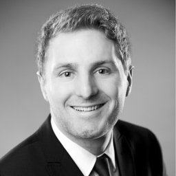 Christoph Kirchner