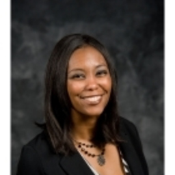Shannon Mosley