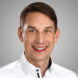 Kai Backhaus
