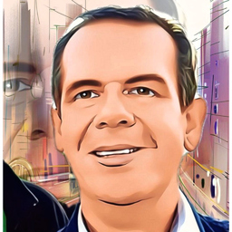 Roger Rakowsky