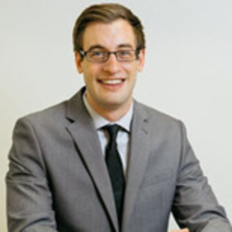 Yannik Pierre Ilgert