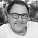 Dr. José de Sola