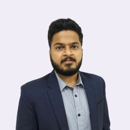 Tarun Kumawat