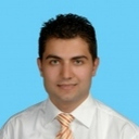 Ali çetin