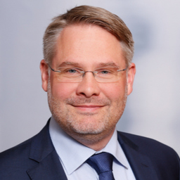 Axel Leonhardt
