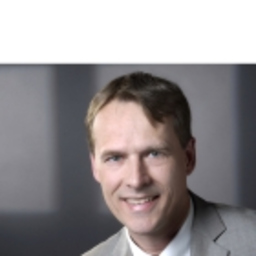 Dipl.Ing. Robert Wiederhöft