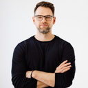 Björn Blossey